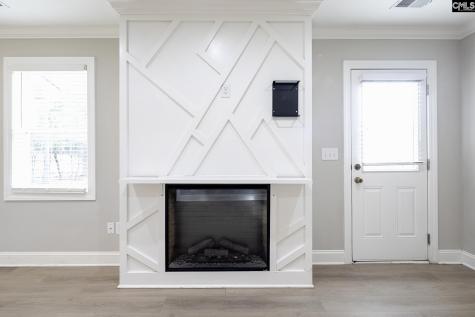 1915 Toole Street Cayce SC 29033
