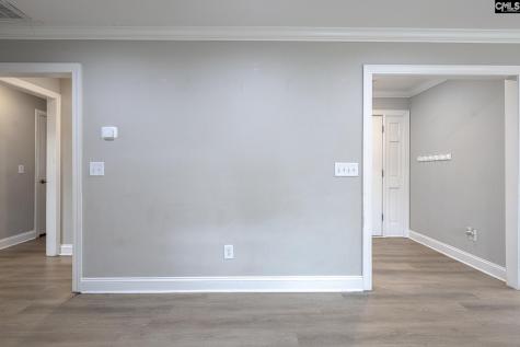 1915 Toole Street Cayce SC 29033