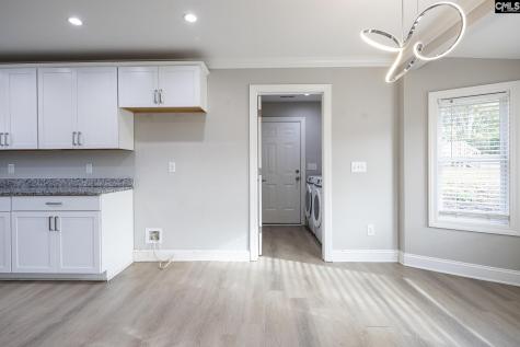 1915 Toole Street Cayce SC 29033