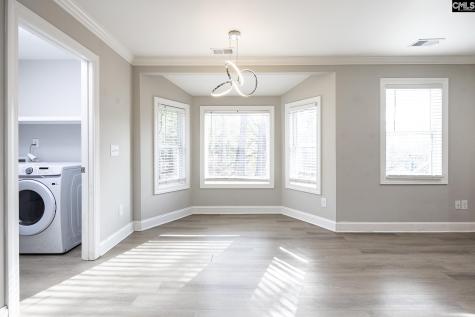 1915 Toole Street Cayce SC 29033