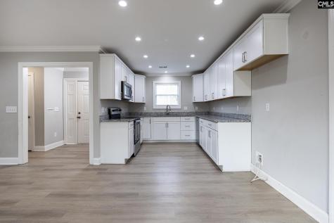 1915 Toole Street Cayce SC 29033