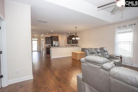 141 Coatbridge Drive Blythewood SC 29016