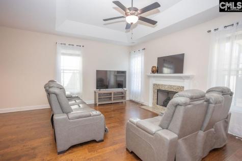 141 Coatbridge Drive Blythewood SC 29016