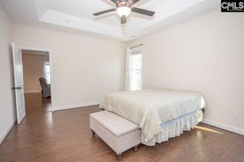 141 Coatbridge Drive Blythewood SC 29016