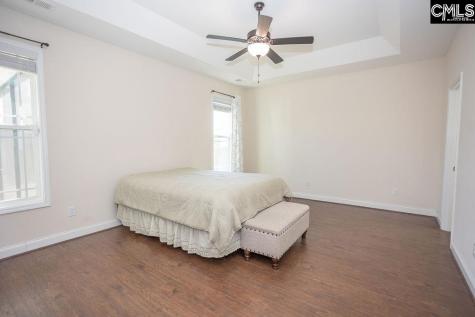 141 Coatbridge Drive Blythewood SC 29016