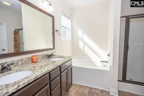 141 Coatbridge Drive Blythewood SC 29016