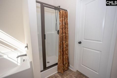 141 Coatbridge Drive Blythewood SC 29016