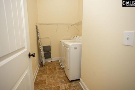 141 Coatbridge Drive Blythewood SC 29016