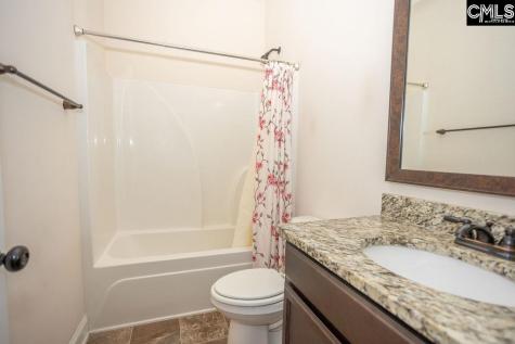 141 Coatbridge Drive Blythewood SC 29016