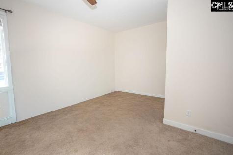 141 Coatbridge Drive Blythewood SC 29016