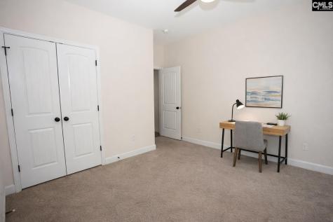 141 Coatbridge Drive Blythewood SC 29016