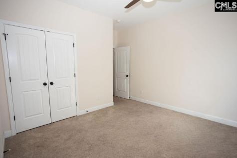 141 Coatbridge Drive Blythewood SC 29016