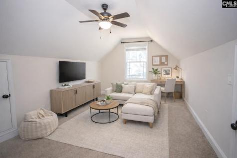 141 Coatbridge Drive Blythewood SC 29016