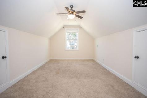 141 Coatbridge Drive Blythewood SC 29016