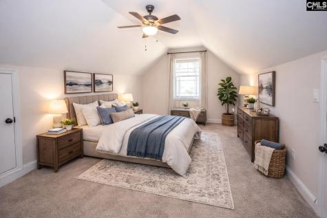 141 Coatbridge Drive Blythewood SC 29016