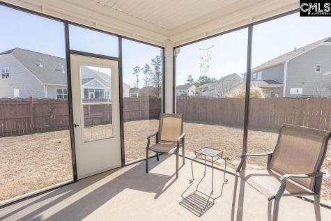 141 Coatbridge Drive Blythewood SC 29016