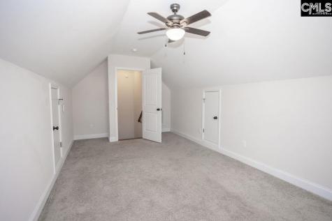 141 Coatbridge Drive Blythewood SC 29016
