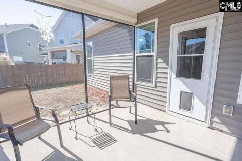 141 Coatbridge Drive Blythewood SC 29016