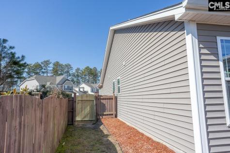 141 Coatbridge Drive Blythewood SC 29016