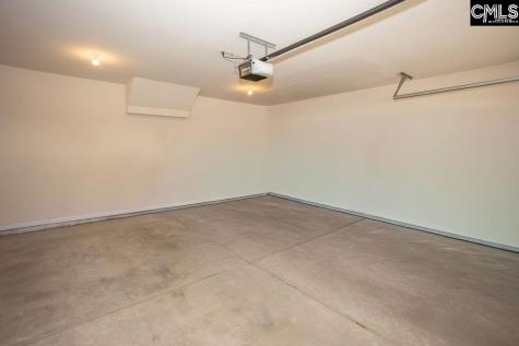 141 Coatbridge Drive Blythewood SC 29016