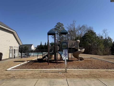 141 Coatbridge Drive Blythewood SC 29016