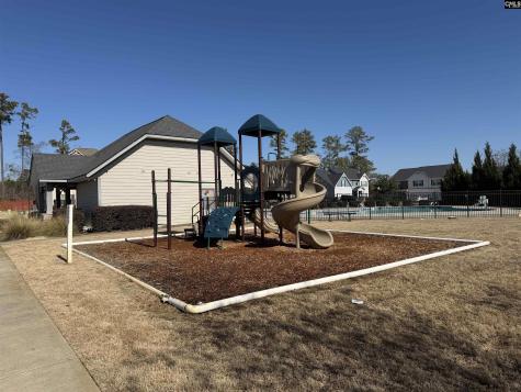 141 Coatbridge Drive Blythewood SC 29016