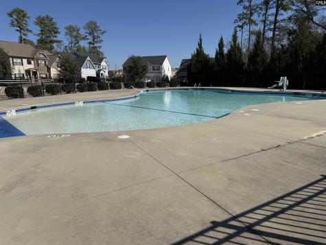 141 Coatbridge Drive Blythewood SC 29016