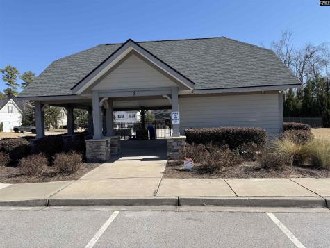 141 Coatbridge Drive Blythewood SC 29016