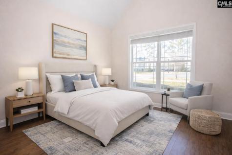 141 Coatbridge Drive Blythewood SC 29016