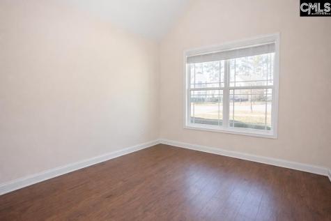 141 Coatbridge Drive Blythewood SC 29016