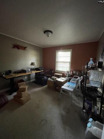 311 Miller Drive Aiken SC 29801