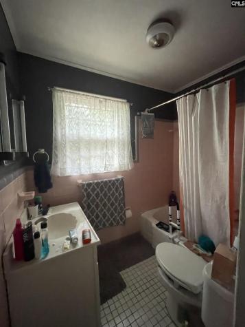 311 Miller Drive Aiken SC 29801