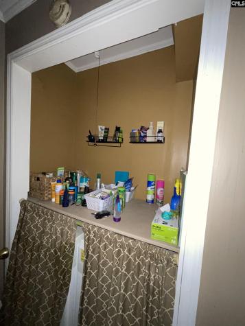 311 Miller Drive Aiken SC 29801