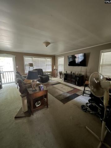 311 Miller Drive Aiken SC 29801
