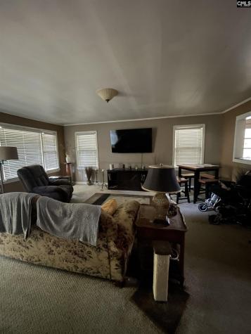 311 Miller Drive Aiken SC 29801