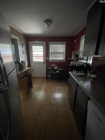 311 Miller Drive Aiken SC 29801