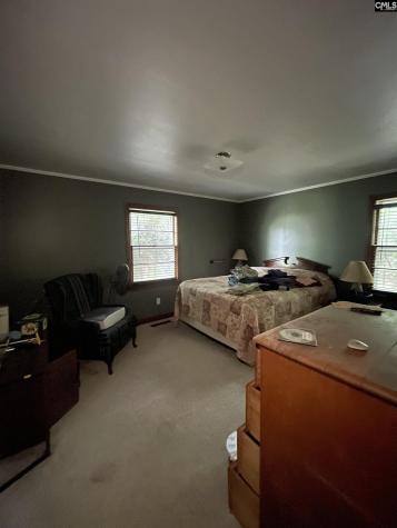 311 Miller Drive Aiken SC 29801