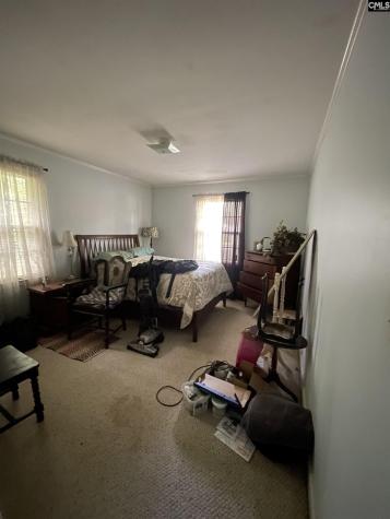 311 Miller Drive Aiken SC 29801