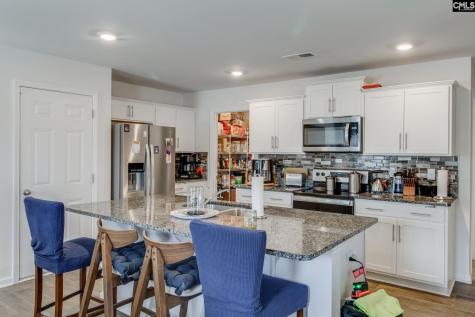 146 Dunham Road Columbia SC 29209-4364
