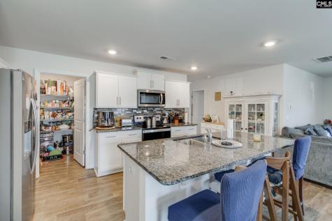 146 Dunham Road Columbia SC 29209-4364