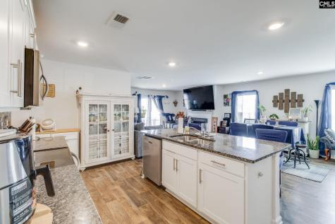 146 Dunham Road Columbia SC 29209-4364