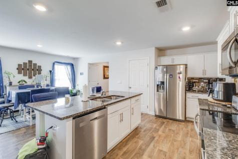 146 Dunham Road Columbia SC 29209-4364