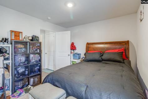 146 Dunham Road Columbia SC 29209-4364