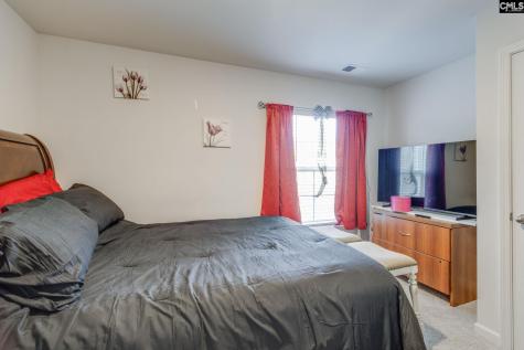 146 Dunham Road Columbia SC 29209-4364
