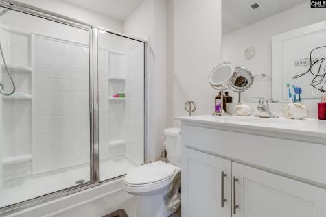 146 Dunham Road Columbia SC 29209-4364