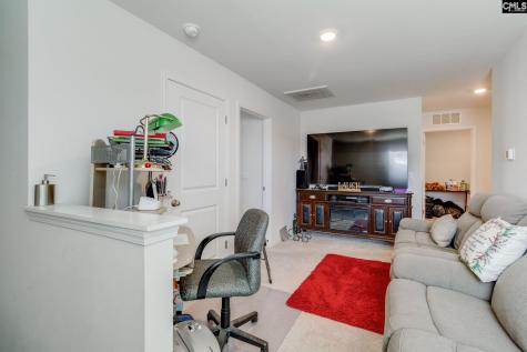 146 Dunham Road Columbia SC 29209-4364