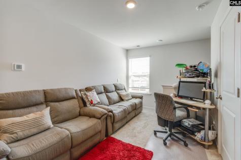 146 Dunham Road Columbia SC 29209-4364