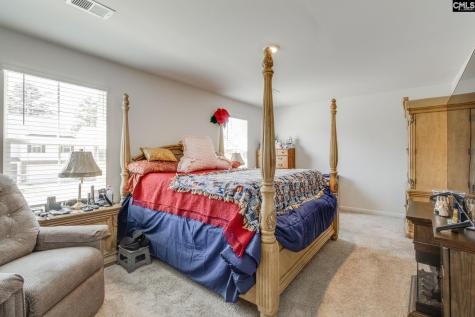 146 Dunham Road Columbia SC 29209-4364
