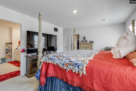 146 Dunham Road Columbia SC 29209-4364