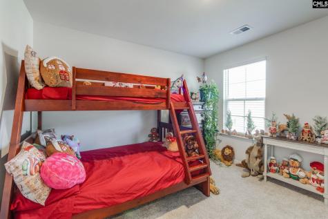 146 Dunham Road Columbia SC 29209-4364